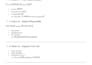 write viral youtube scripts for your channel